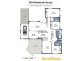303 Mackenzie Street, Centenary Heights QLD 4350 Floorplan