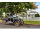 1 Albert Street, Newtown QLD 4350