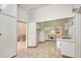 1 Albert Street, Newtown QLD 4350