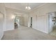 1 Albert Street, Newtown QLD 4350