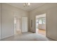 1 Albert Street, Newtown QLD 4350