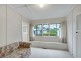 1 Albert Street, Newtown QLD 4350