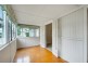 1 Albert Street, Newtown QLD 4350