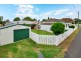 1 Albert Street, Newtown QLD 4350