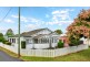 1 Albert Street, Newtown QLD 4350