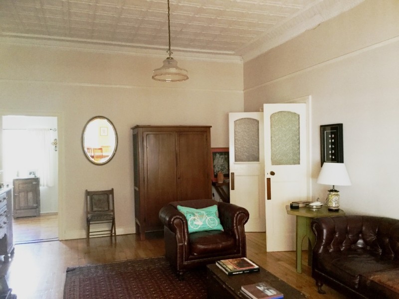 52 Warwick Street, Harristown QLD 4350