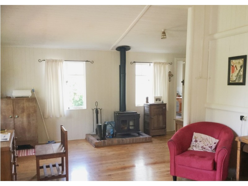 52 Warwick Street, Harristown QLD 4350