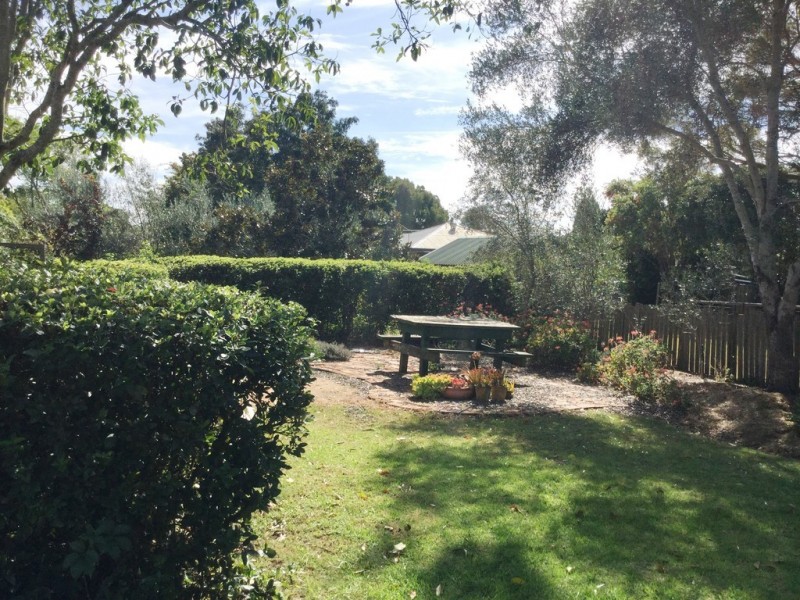 52 Warwick Street, Harristown QLD 4350