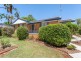 2B Jonathan Street (11 Esmond Street), Rockville QLD 4350