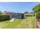 2B Jonathan Street (11 Esmond Street), Rockville QLD 4350