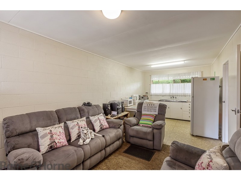 2/37A Tourist Road, East Toowoomba QLD 4350