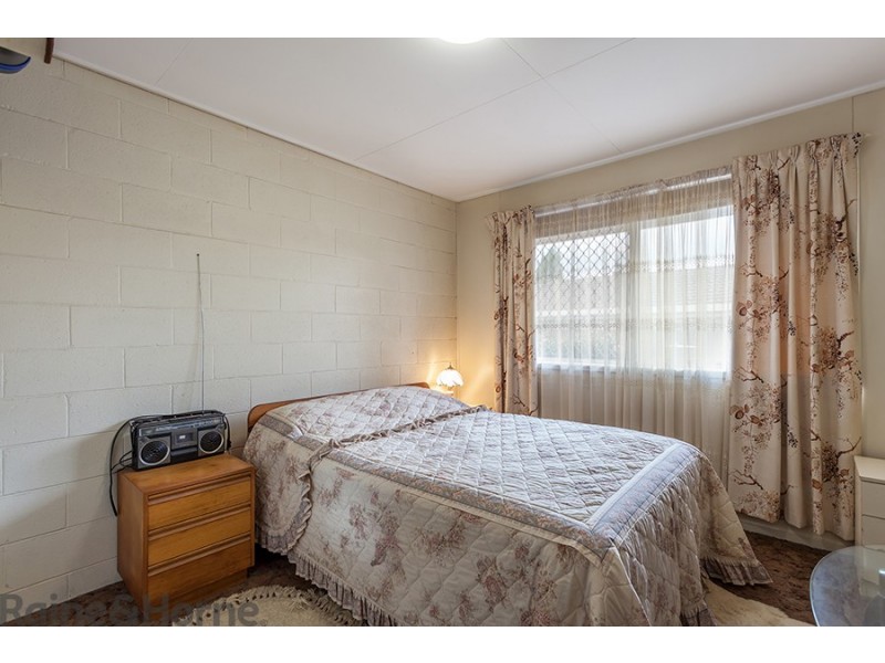 2/37A Tourist Road, East Toowoomba QLD 4350