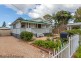 234 Geddes Street, Centenary Heights QLD 4350