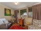 234 Geddes Street, Centenary Heights QLD 4350
