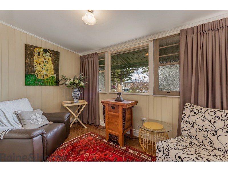 234 Geddes Street, Centenary Heights QLD 4350