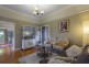 234 Geddes Street, Centenary Heights QLD 4350