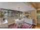 234 Geddes Street, Centenary Heights QLD 4350