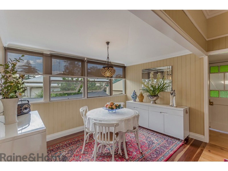 234 Geddes Street, Centenary Heights QLD 4350