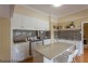234 Geddes Street, Centenary Heights QLD 4350