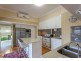 234 Geddes Street, Centenary Heights QLD 4350