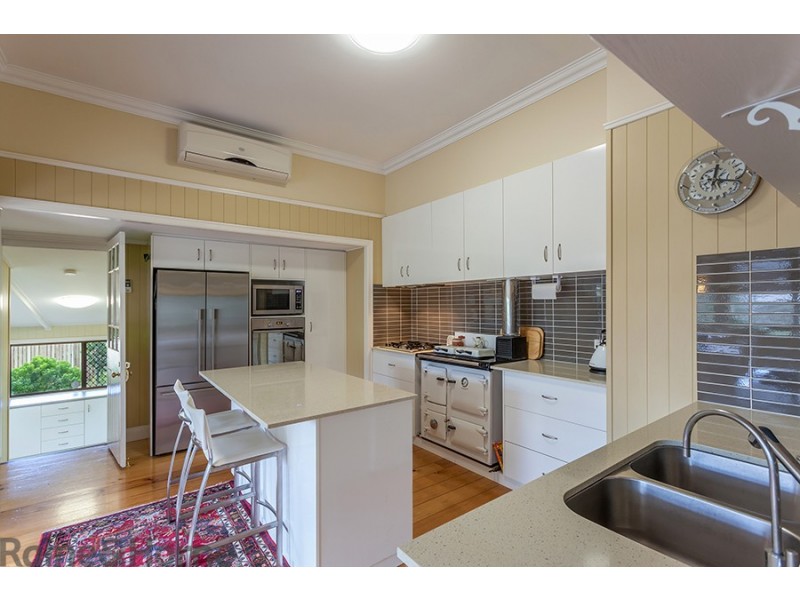 234 Geddes Street, Centenary Heights QLD 4350