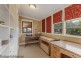 234 Geddes Street, Centenary Heights QLD 4350