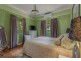 234 Geddes Street, Centenary Heights QLD 4350
