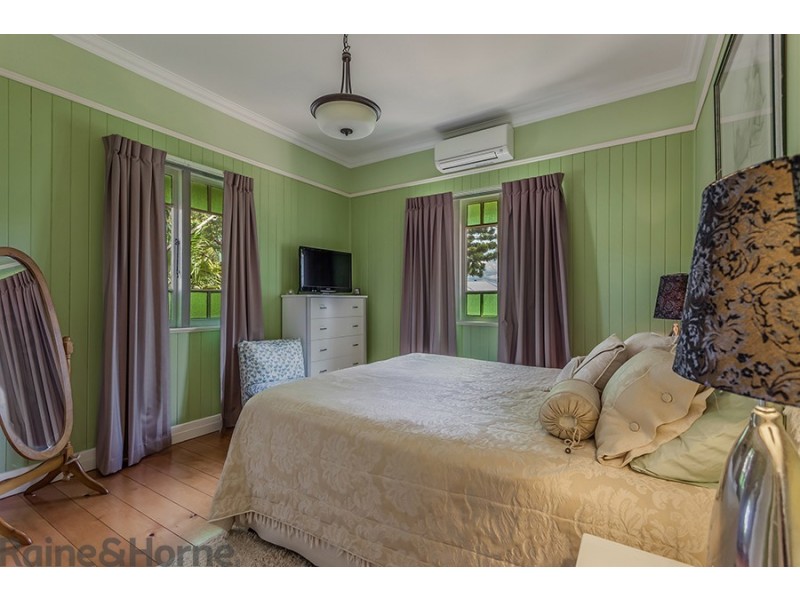 234 Geddes Street, Centenary Heights QLD 4350