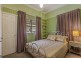 234 Geddes Street, Centenary Heights QLD 4350