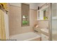234 Geddes Street, Centenary Heights QLD 4350