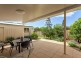 234 Geddes Street, Centenary Heights QLD 4350