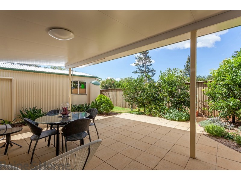 234 Geddes Street, Centenary Heights QLD 4350