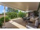 234 Geddes Street, Centenary Heights QLD 4350