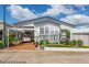229/530 Bridge Street, Wilsonton QLD 4350