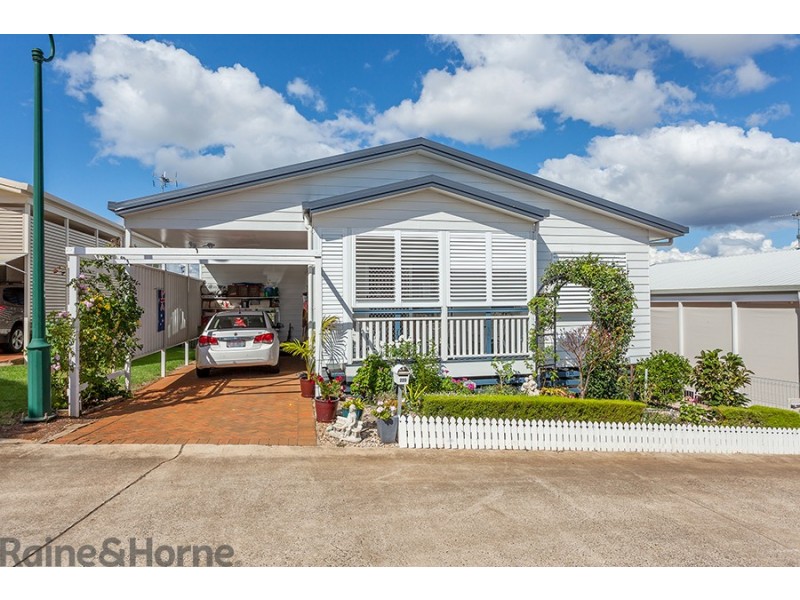 229/530 Bridge Street, Wilsonton QLD 4350