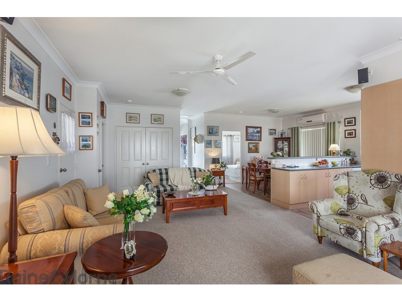 229/530 Bridge Street, Wilsonton QLD 4350
