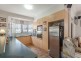 229/530 Bridge Street, Wilsonton QLD 4350