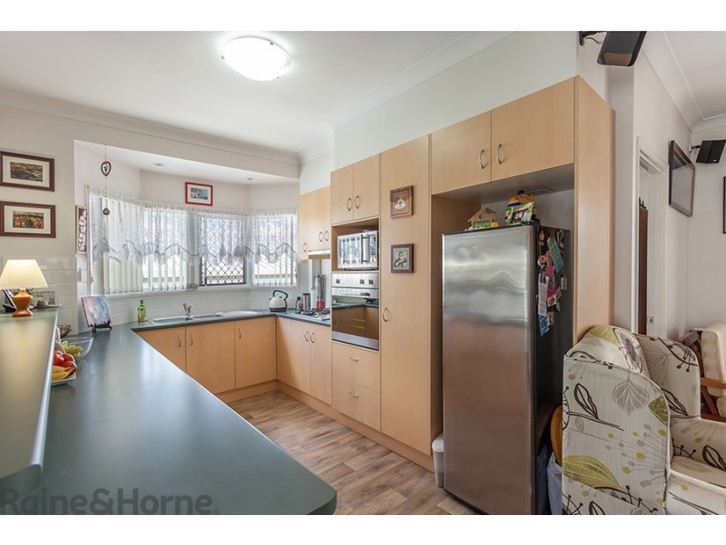 229/530 Bridge Street, Wilsonton QLD 4350