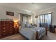 229/530 Bridge Street, Wilsonton QLD 4350