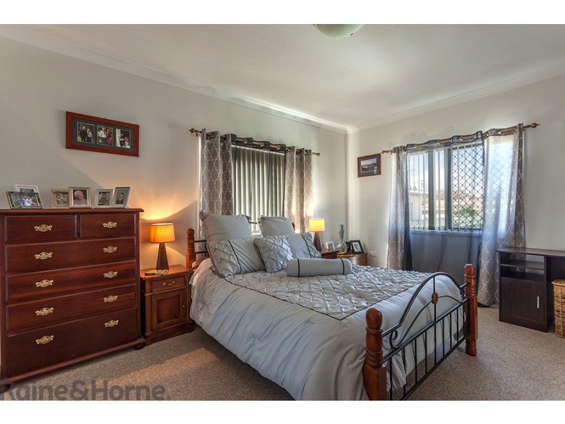 229/530 Bridge Street, Wilsonton QLD 4350