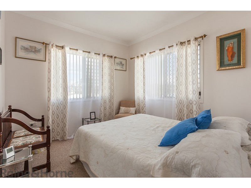 229/530 Bridge Street, Wilsonton QLD 4350