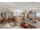 229/530 Bridge Street, Wilsonton QLD 4350