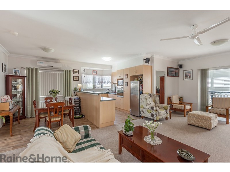 229/530 Bridge Street, Wilsonton QLD 4350