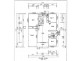 229/530 Bridge Street, Wilsonton QLD 4350 Floorplan
