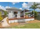 47 Cranley Street, South Toowoomba QLD 4350