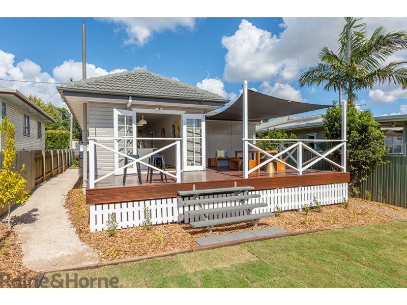 47 Cranley Street, South Toowoomba QLD 4350