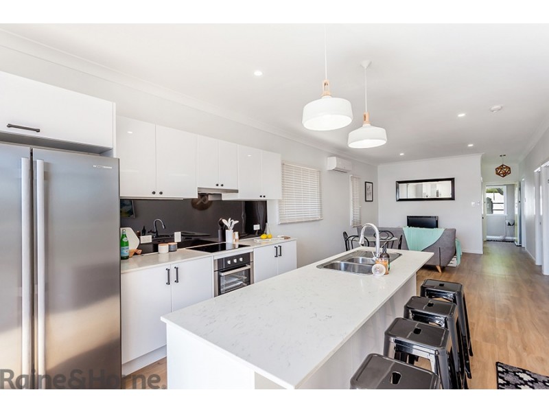 47 Cranley Street, South Toowoomba QLD 4350