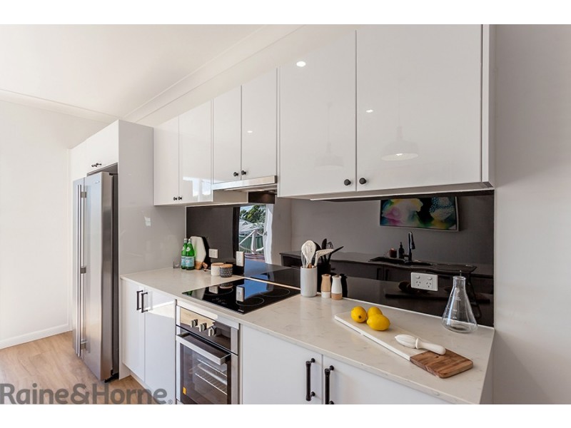 47 Cranley Street, South Toowoomba QLD 4350