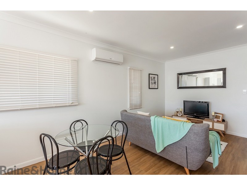 47 Cranley Street, South Toowoomba QLD 4350