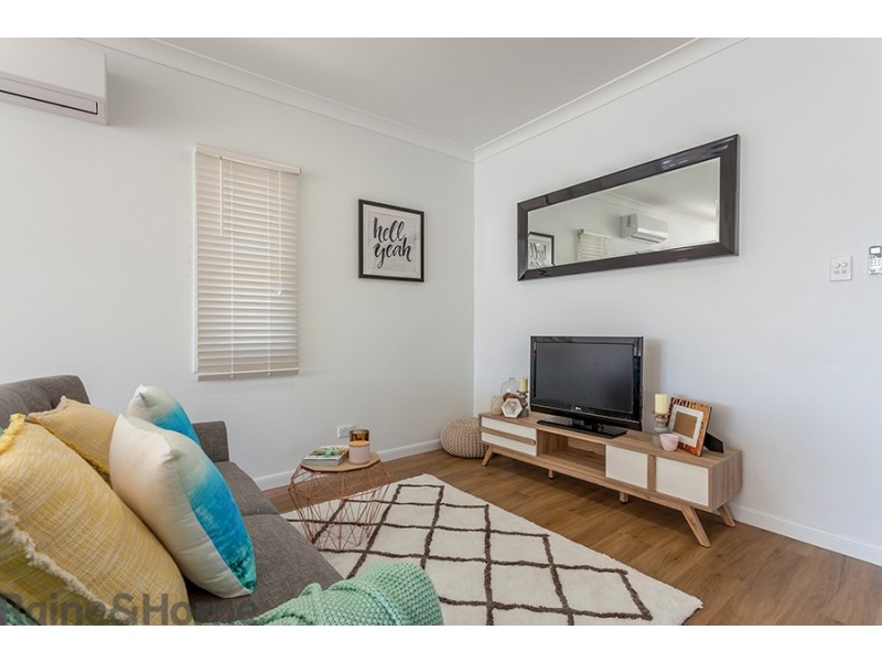 47 Cranley Street, South Toowoomba QLD 4350